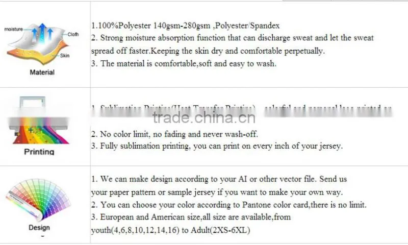 Hongen apparel OEM or ODM American football suit / American football clothing / American football apparel