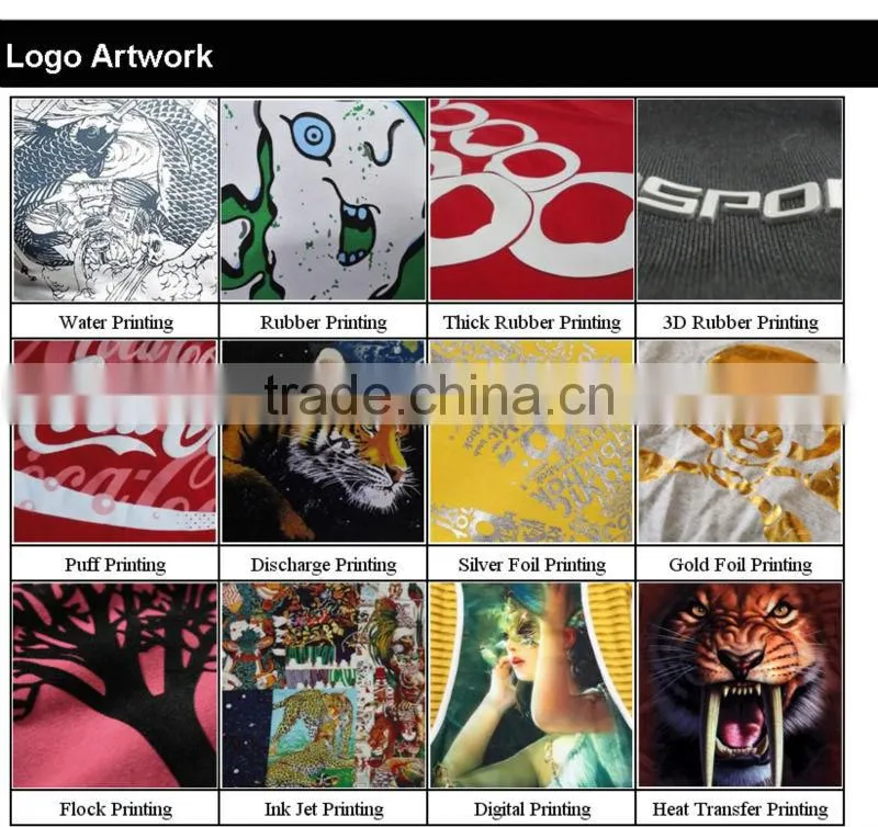 fashion mens custom sublimation camo baseball jerseys