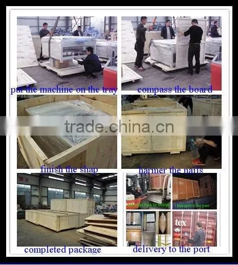 4-axis wood cnc router 1200*1200*100mm