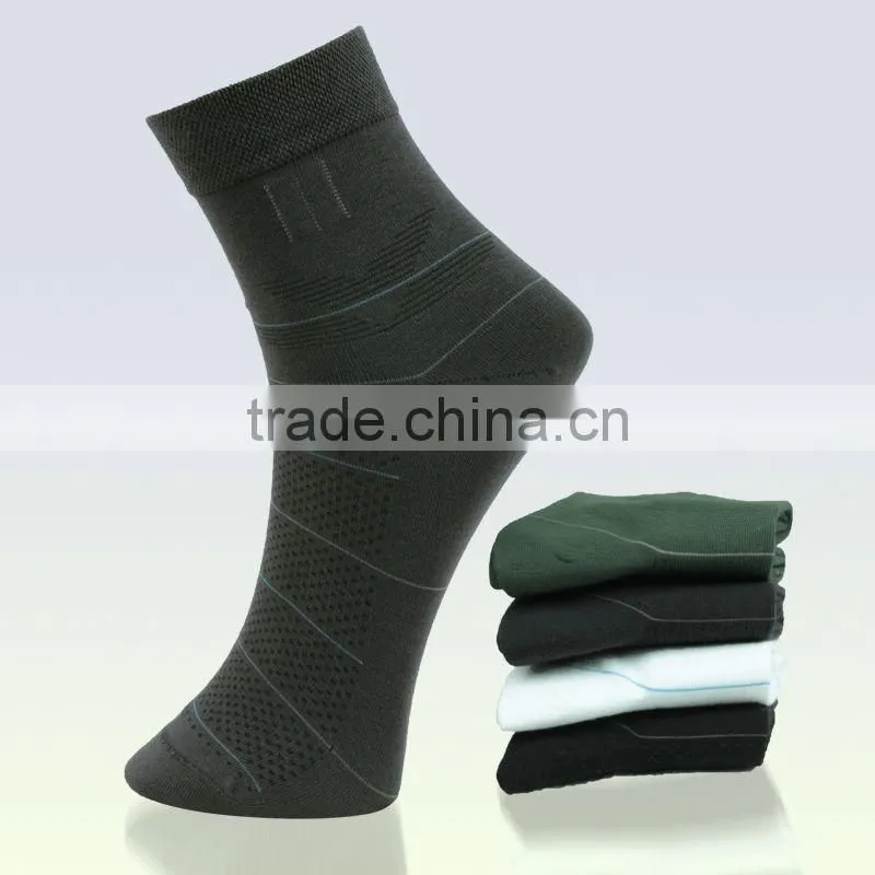 Bulk socks for fashion man