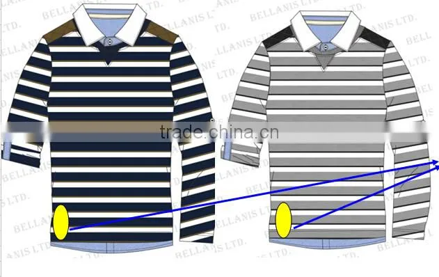 school uniform polo shirts ,school boys yarn dyed polo shirts,polo shirts in china