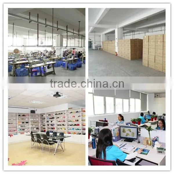 2015 Popular China Wholesale kids led flash shoes