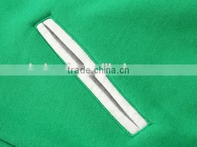 Wholesale men winter jacket promotional plain stand collar jackets with no hood