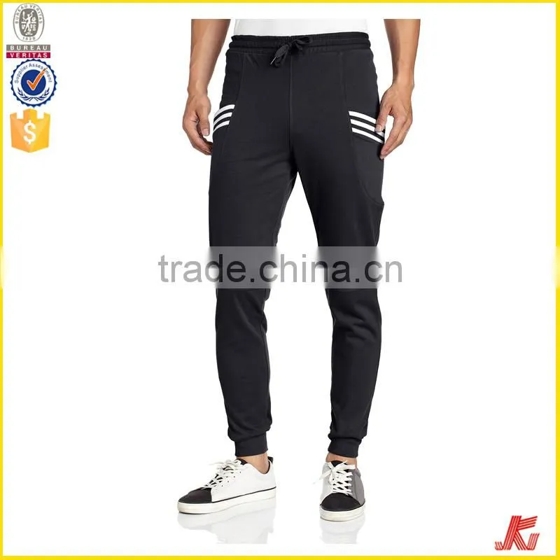 men sport pants,safety pants,soccer hot pants