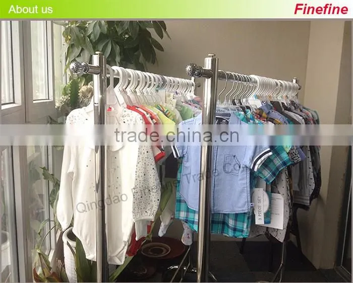 Wholesale Embroidered Nylon Bomber Jackets for Baby