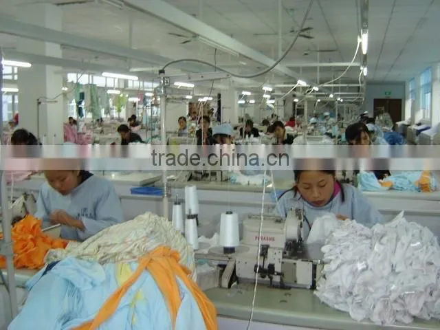 Wholesale Ruffle Sport Wear Cheap Kid Cotton Panties For Children