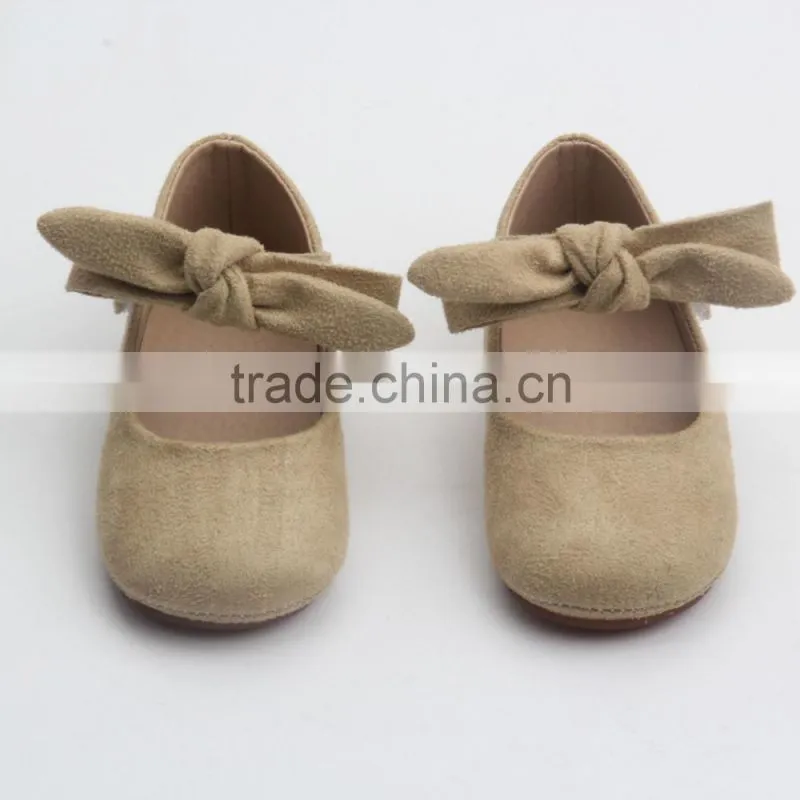 Baby kids jelly shoes children shoes 2017 soft