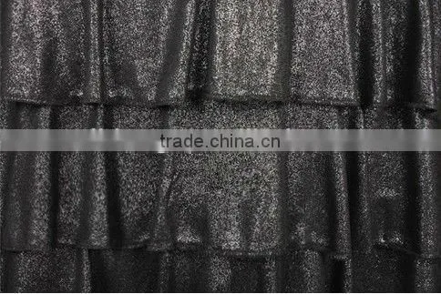 Newest Pictures Sleeveless Dresses Women