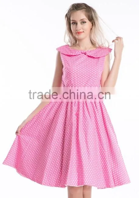 New Women Autumn winter Long Sleeve Knitted Evening Party Casual Loose Dress