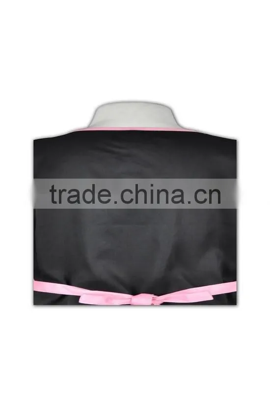 Fasion APRON KITCHEN cheap wholesale custom promotion Apron