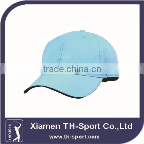Sports Cap Best Design Camouflage Snapback