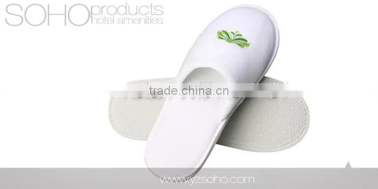 Cheap hotel bathroom slippers,slippers for hotel,disposable hotel slippers
