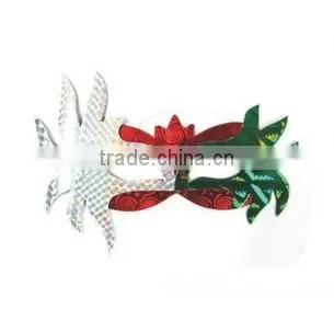 2014 Best Selling Masquerade Masks Party Mask