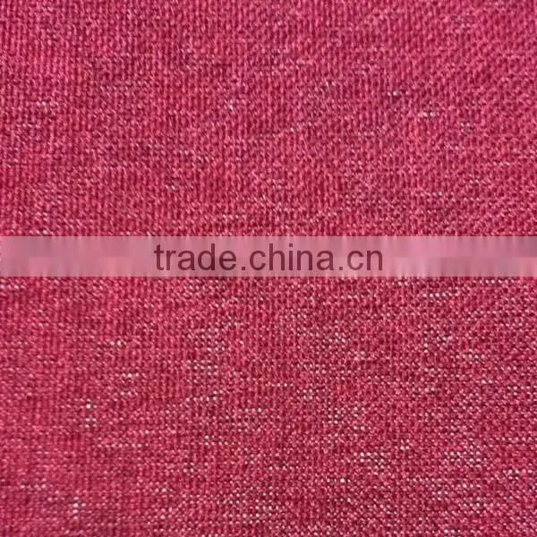 Paper backing 100% linen yarn, wholesale linen fabric, pure linen fabric for bookbinding, packing, box binding