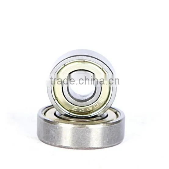 inner roller bearings perler beads accessories Ceramic bearing