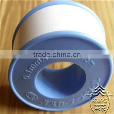 PTFE seam sealing tape