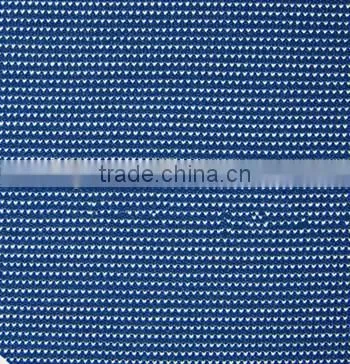 far-infrared megnetic fabrics anti-microbial fabric hot sale