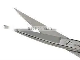 Dressing Operationg Scissors