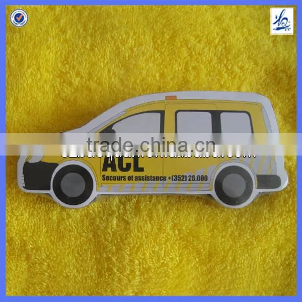 Competitive price cartoon compressed towel for kids
