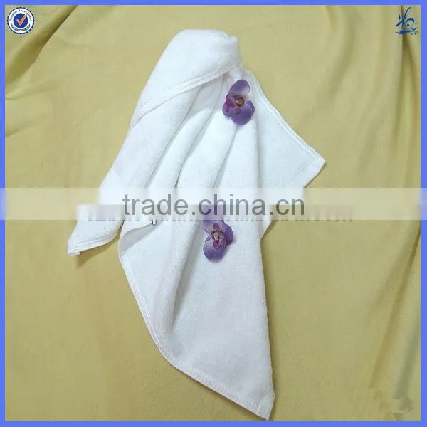 used towels bar/egyptian cotton towels