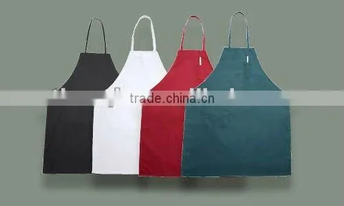 White Spun Polyester Commercial Quality Napkin And Tablecloth With Soil Release