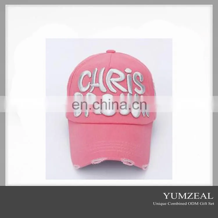 Embroidered Baseball Cap Softextile Custom Baseball Cap Multi Color Fashion 2016