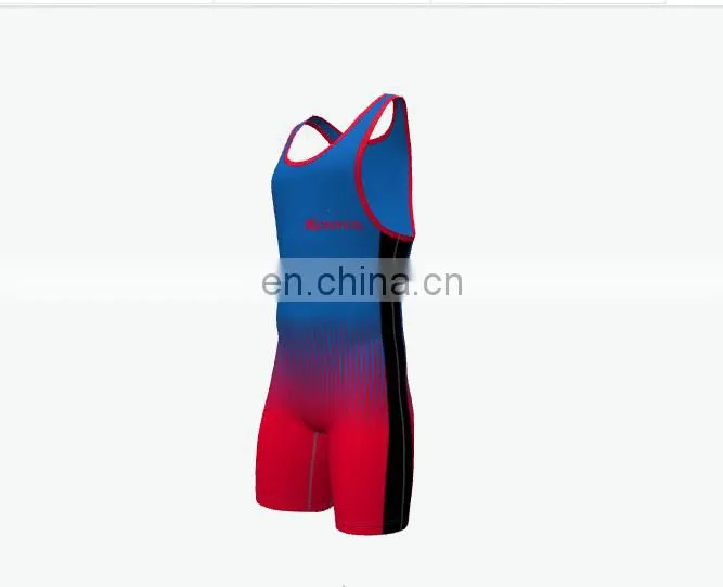 custom wrestling costume ball fat suit for inflatables