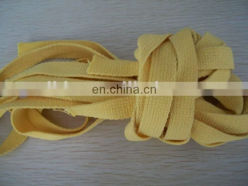 1mm nylon cord, black nylon rope