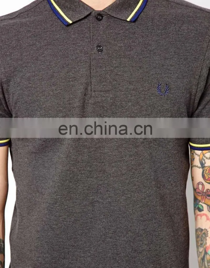 mens polo tshirts,custom polo shirts,cheap polo t shirts model-sc137