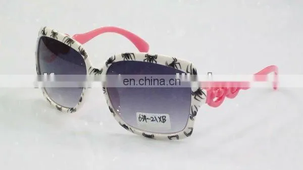 kids sunglasses