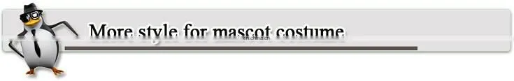 Lovely Elephant mascot costume,mascot costumes for sale
