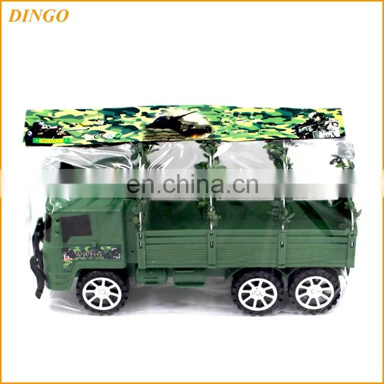 Business Gift Use PU Car PU Material Stressball for stress reliever