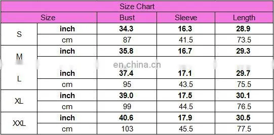 Drop Shipping halter hollow v neck loose fashion women winter blouse tops