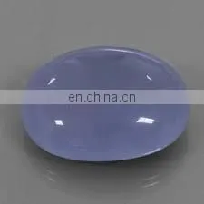 CONGLOMERATE GEMSTONE/WHOLESALE GEMSTONE MANUFACTURERS/NATURAL SEMI PRECIOUS GEMSTONE/LOOSE COLOUR GEMSTONE