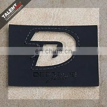 custom individual design produce one-stop garment accessories