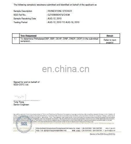 On sale DIY window gel sticker(ZY4-1004)