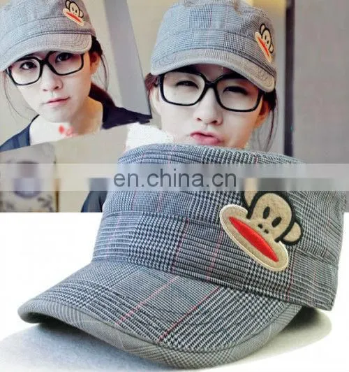 Golf Traning Cap