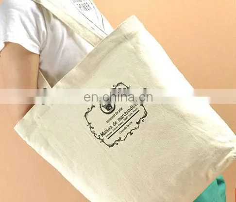 2013 fashion canvas newspaper delivery bags