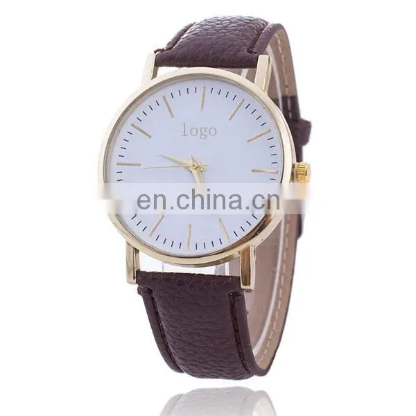 New arrival alibaba kids watch colored silicon wrist watch led watch