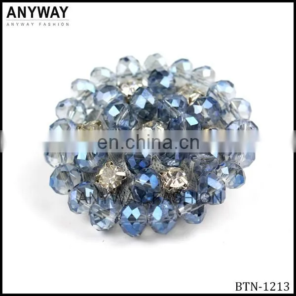 wholesale bulk rhinestone buttons;rhinestone bulk buttons;rhinestone bulk buttons