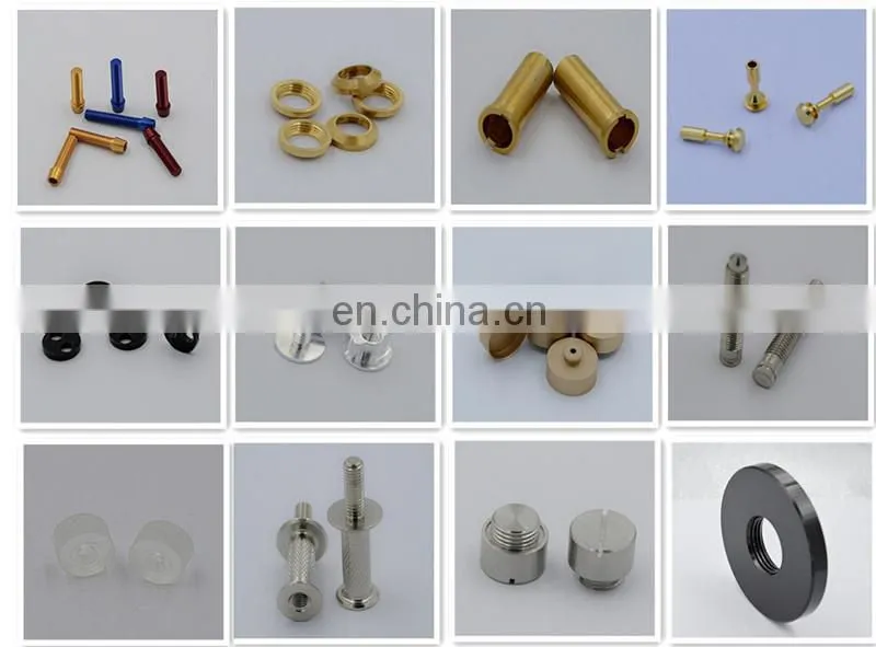 good service no quality discrepancy trade assurance connectors