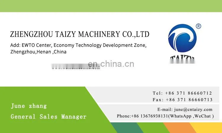 Stainless steel peanut butter machine peanut butter making machine line
