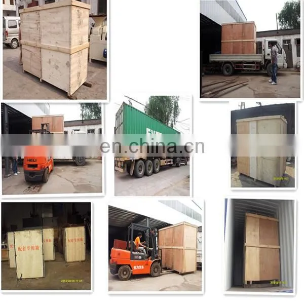 Automatic green walnut/almond sheller/peeling machine for sale
