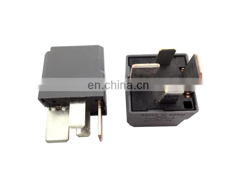 Starter Relay Module For Bui-ck G-MC Chevro-let OEM 13500120 3760