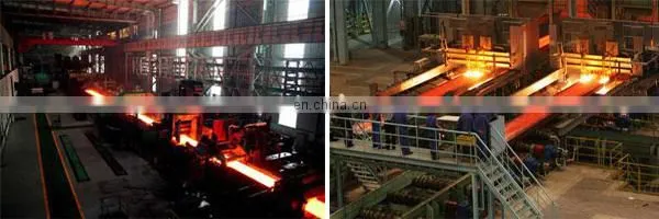 GB Standard 2.5mm Galvanized Coil SGH340