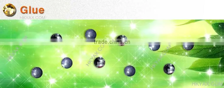 0826C Wholesale flatback half round, flatback wholesale half round, wholesale half round flatback