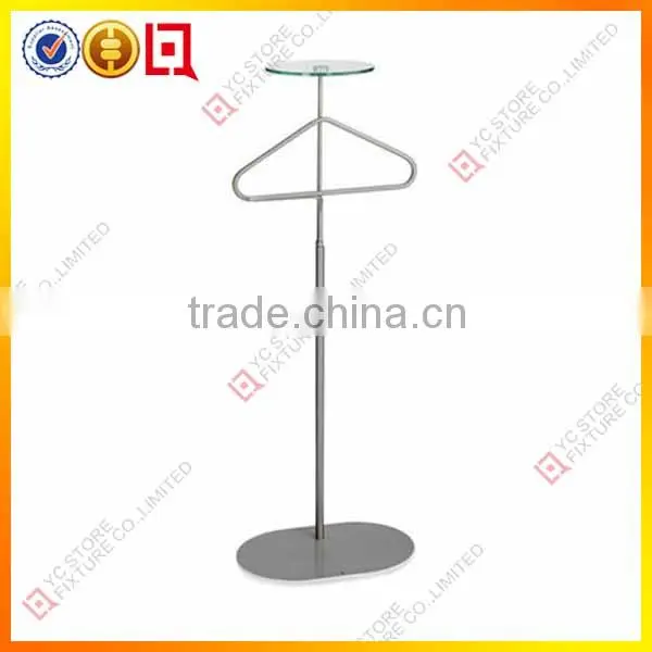 Bulletin Stand Poster Stand Donation Box Stand Ballot Collection Box Stand