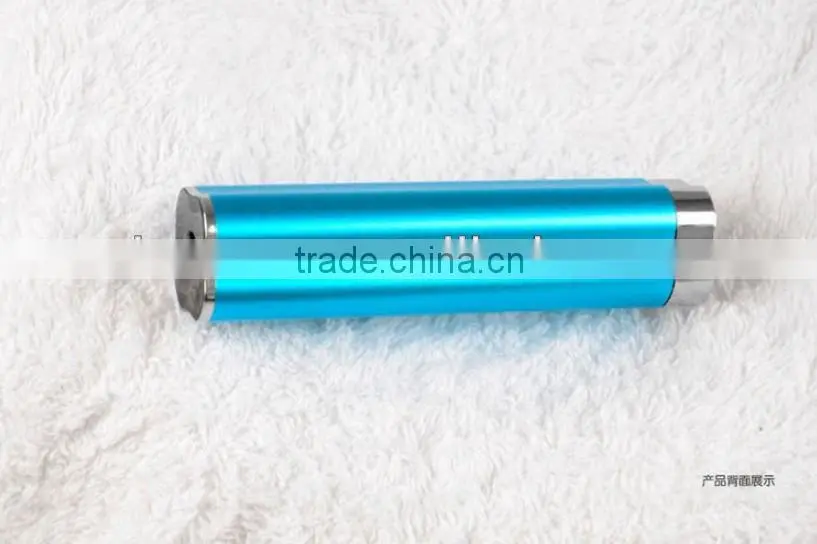 power bank 2600mah/mobile power bank 2600mah/perfume power bank 2600mah