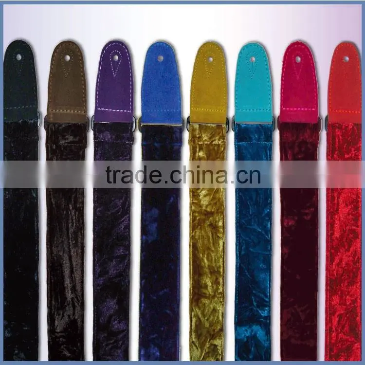 Wholesale levys guitar strap
