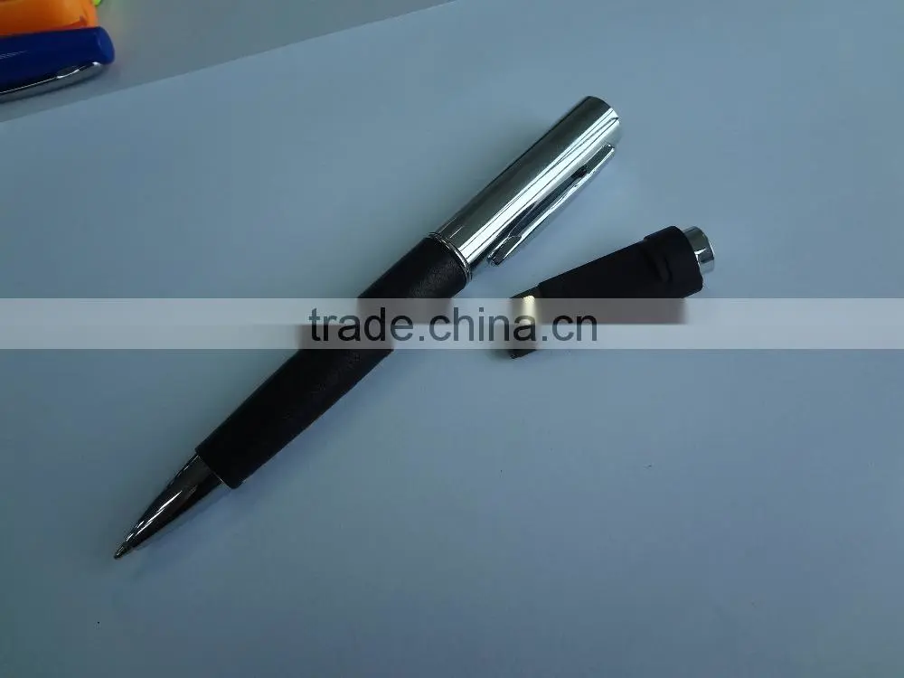 pen shape USB Wholesale USB Pen Drive/ mini USB Flash Drive/ Bulk Custom usb 1-128gb cheap